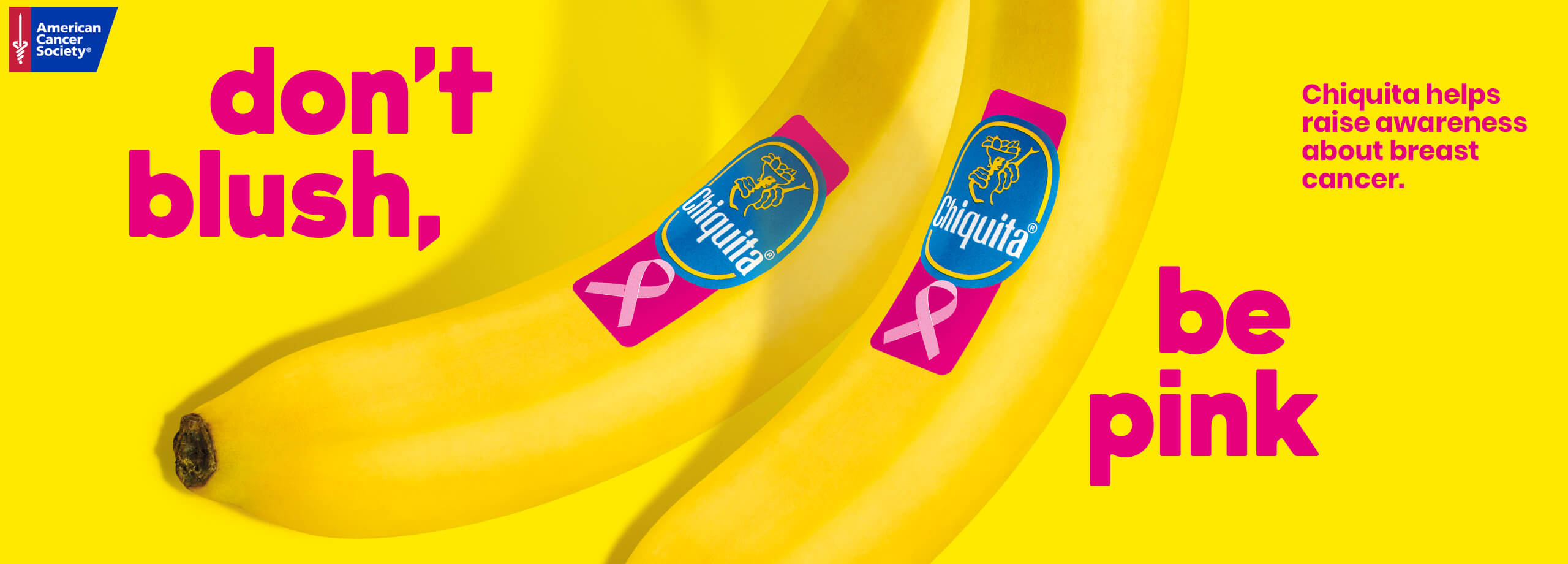 Pink_Sticker_Chiquita_News