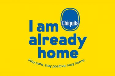 Chiquita_covid19_stay_home