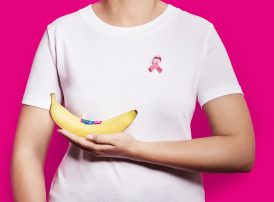 Chiquita-Pink-Power-Breast-Cancer-Awareness